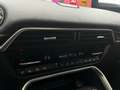 Mazda CX-60 2.5 e-SkyActiv PHEV Homura Wit - thumbnail 33