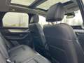 Mazda CX-60 2.5 e-SkyActiv PHEV Homura Blanc - thumbnail 11