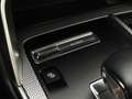 Mazda CX-60 2.5 e-SkyActiv PHEV Homura Wit - thumbnail 36
