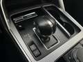 Mazda CX-60 2.5 e-SkyActiv PHEV Homura Wit - thumbnail 35