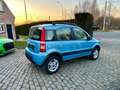 Fiat Panda 4X4 1.2i Dynamic en superbe etat Blauw - thumbnail 12