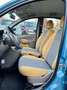 Fiat Panda 4X4 1.2i Dynamic en superbe etat Bleu - thumbnail 8