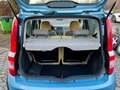 Fiat Panda 4X4 1.2i Dynamic en superbe etat Blauw - thumbnail 9