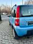 Fiat Panda 4X4 1.2i Dynamic en superbe etat Blauw - thumbnail 10