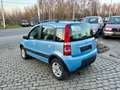 Fiat Panda 4X4 1.2i Dynamic en superbe etat Blauw - thumbnail 11