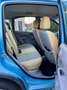 Fiat Panda 4X4 1.2i Dynamic en superbe etat Bleu - thumbnail 13