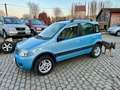 Fiat Panda 4X4 1.2i Dynamic en superbe etat Bleu - thumbnail 1