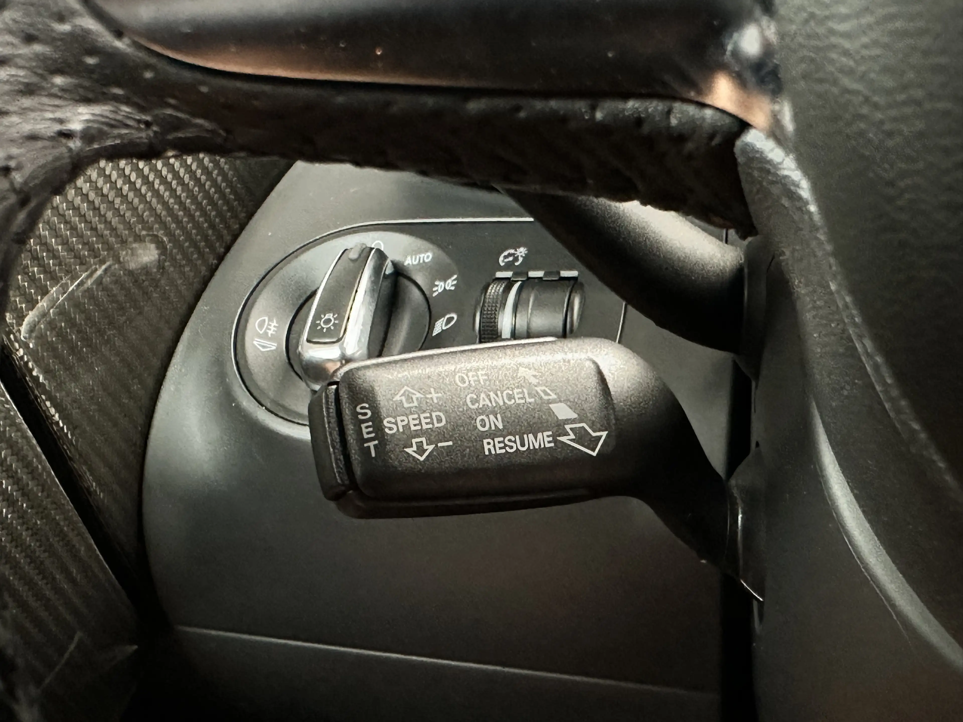 Audi R8 SPIDER V10 | Org. NL | Bang Olufsen | UNIEK | Leer — photo 15