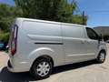 Ford Transit Custom Van 2.0 TDCI 125kW 320 L2 Trend Gris - thumbnail 5