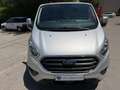 Ford Transit Custom Van 2.0 TDCI 125kW 320 L2 Trend Gris - thumbnail 22