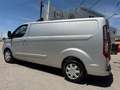 Ford Transit Custom Van 2.0 TDCI 125kW 320 L2 Trend Gris - thumbnail 6