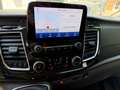 Ford Transit Custom Van 2.0 TDCI 125kW 320 L2 Trend Gris - thumbnail 13