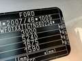Ford Transit Custom Van 2.0 TDCI 125kW 320 L2 Trend Gris - thumbnail 39