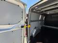 Ford Transit Custom Van 2.0 TDCI 125kW 320 L2 Trend Gris - thumbnail 26