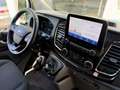 Ford Transit Custom Van 2.0 TDCI 125kW 320 L2 Trend Gris - thumbnail 40