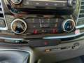 Ford Transit Custom Van 2.0 TDCI 125kW 320 L2 Trend Gris - thumbnail 29