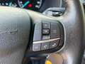 Ford Transit Custom Van 2.0 TDCI 125kW 320 L2 Trend Gris - thumbnail 31