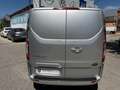 Ford Transit Custom Van 2.0 TDCI 125kW 320 L2 Trend Gris - thumbnail 28