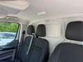Ford Transit Custom Van 2.0 TDCI 125kW 320 L2 Trend Gris - thumbnail 37
