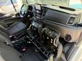 Ford Transit Custom Van 2.0 TDCI 125kW 320 L2 Trend Gris - thumbnail 11