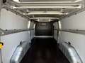 Ford Transit Custom Van 2.0 TDCI 125kW 320 L2 Trend Gris - thumbnail 8