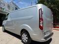 Ford Transit Custom Van 2.0 TDCI 125kW 320 L2 Trend Gris - thumbnail 24