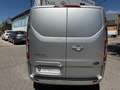 Ford Transit Custom Van 2.0 TDCI 125kW 320 L2 Trend Gris - thumbnail 7