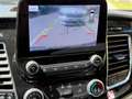 Ford Transit Custom Van 2.0 TDCI 125kW 320 L2 Trend Gris - thumbnail 14
