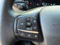 Ford Transit Custom Van 2.0 TDCI 125kW 320 L2 Trend Gris - thumbnail 32