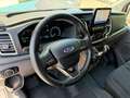 Ford Transit Custom Van 2.0 TDCI 125kW 320 L2 Trend Gris - thumbnail 36