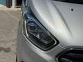 Ford Transit Custom Van 2.0 TDCI 125kW 320 L2 Trend Gris - thumbnail 17