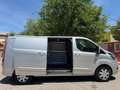 Ford Transit Custom Van 2.0 TDCI 125kW 320 L2 Trend Gris - thumbnail 19