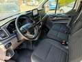 Ford Transit Custom Van 2.0 TDCI 125kW 320 L2 Trend Gris - thumbnail 9