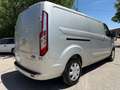 Ford Transit Custom Van 2.0 TDCI 125kW 320 L2 Trend Gris - thumbnail 20