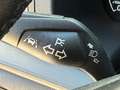 Ford Transit Custom Van 2.0 TDCI 125kW 320 L2 Trend Gris - thumbnail 33