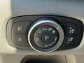 Ford Transit Custom Van 2.0 TDCI 125kW 320 L2 Trend Gris - thumbnail 34