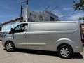Ford Transit Custom Van 2.0 TDCI 125kW 320 L2 Trend Gris - thumbnail 23