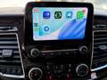 Ford Transit Custom Van 2.0 TDCI 125kW 320 L2 Trend Gris - thumbnail 30