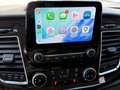 Ford Transit Custom Van 2.0 TDCI 125kW 320 L2 Trend Gris - thumbnail 12