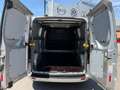 Ford Transit Custom Van 2.0 TDCI 125kW 320 L2 Trend Gris - thumbnail 25