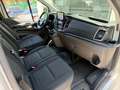 Ford Transit Custom Van 2.0 TDCI 125kW 320 L2 Trend Gris - thumbnail 10