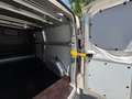 Ford Transit Custom Van 2.0 TDCI 125kW 320 L2 Trend Gris - thumbnail 27