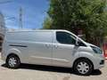 Ford Transit Custom Van 2.0 TDCI 125kW 320 L2 Trend Gris - thumbnail 18
