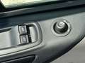 Ford Transit Custom Van 2.0 TDCI 125kW 320 L2 Trend Gris - thumbnail 35