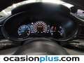 Mazda CX-30 2.0 Skyactiv-G Origin 2WD 90kW Blanco - thumbnail 24