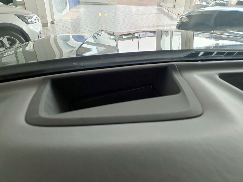 BMW X6 30d M Sport SoftClose/Laser/NightVis./H&K/22" — photo 11