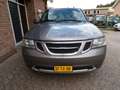 Saab 9-7X 4.2 Automaat / Leder / Airco / Schuifdak / Trekhaa Grijs - thumbnail 8
