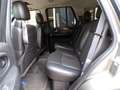 Saab 9-7X 4.2 Automaat / Leder / Airco / Schuifdak / Trekhaa Grijs - thumbnail 12