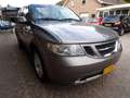 Saab 9-7X 4.2 Automaat / Leder / Airco / Schuifdak / Trekhaa Grijs - thumbnail 7