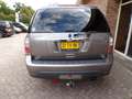 Saab 9-7X 4.2 Automaat / Leder / Airco / Schuifdak / Trekhaa Grijs - thumbnail 9